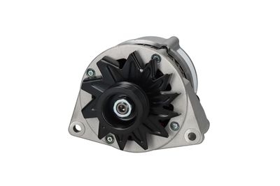 Alternador VALEO CORE-FLEX