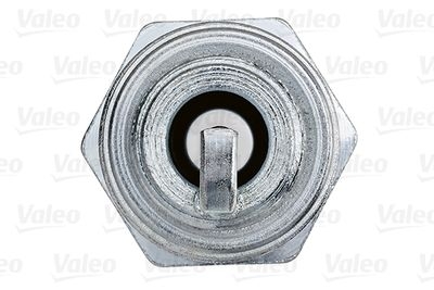 Vela de ignição
