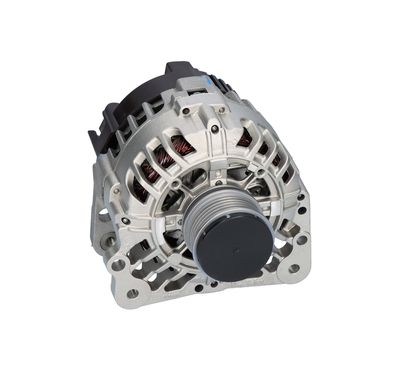 Alternador VALEO ORIGINS NEW OE TECHNOLOGY