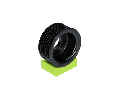 Polea, alternador VALEO NEW ORIGINAL SPARE PART