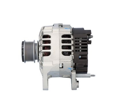Alternador VALEO ORIGINS NEW OE TECHNOLOGY
