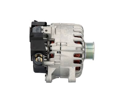 Alternador arrancador VALEO ORIGINS STOP&START - NEW O.E. TECHNOLOGY