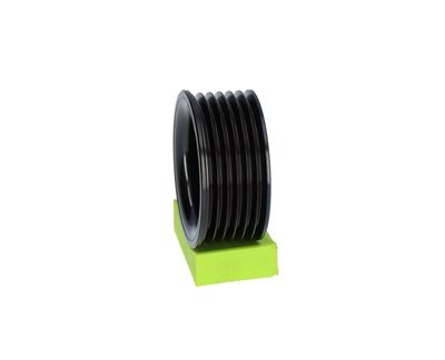 Polea, alternador VALEO NEW ORIGINAL SPARE PART