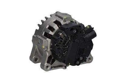 Alternador VALEO CORE-FLEX