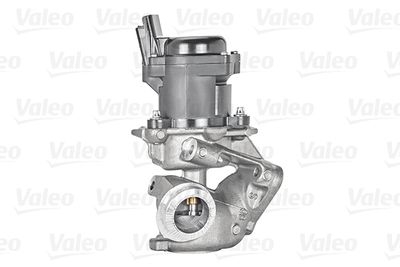 Válvula EGR ORIGINAL PART