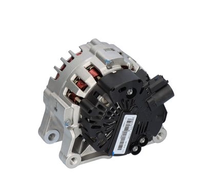 Alternador VALEO ORIGINS NEW OE TECHNOLOGY