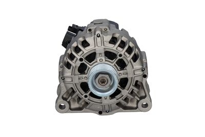 Alternador VALEO CORE-FLEX