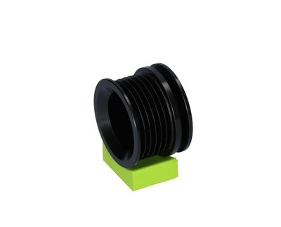 Polia, Alternador VALEO NEW ORIGINAL SPARE PART