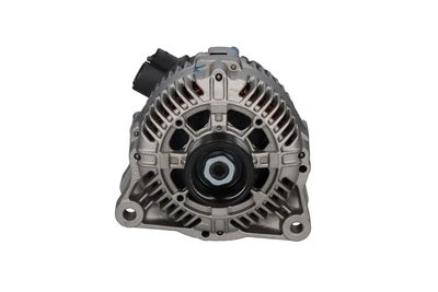 Alternador VALEO RE-GEN REMANUFACTURED