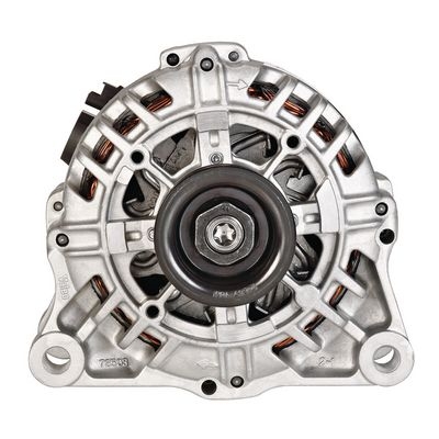 Alternador VALEO ORIGINS NEW OE TECHNOLOGY
