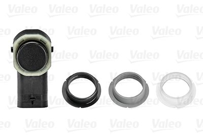 Sensor, auxiliar de aparcamiento ORIGINAL PART