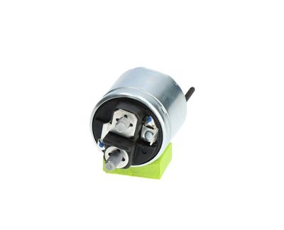 Interruptor magnético, estárter VALEO NEW ORIGINAL SPARE PART