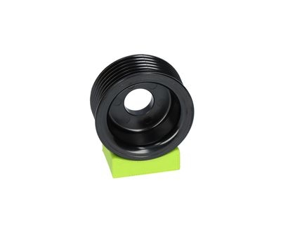 Polea, alternador VALEO NEW ORIGINAL SPARE PART