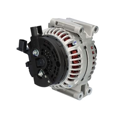 Alternador VALEO CORE-FLEX