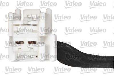 Muelle espiral, airbag ORIGINAL PART