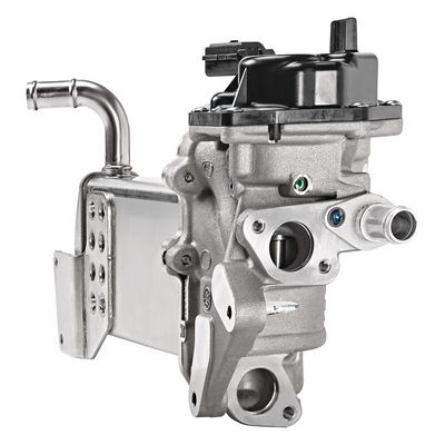 Módulo EGR ORIGINAL PART