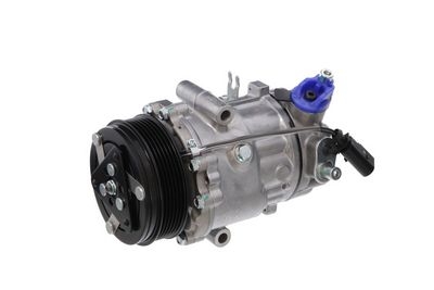 Compressor, ar condicionado