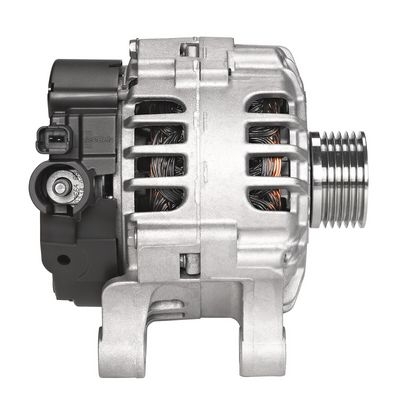 Alternador VALEO ORIGINS NEW OE TECHNOLOGY