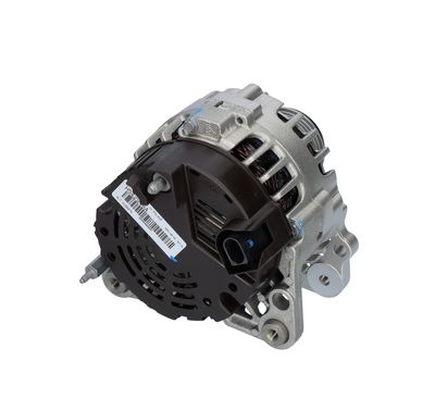 Alternador VALEO ORIGINS NEW OE TECHNOLOGY