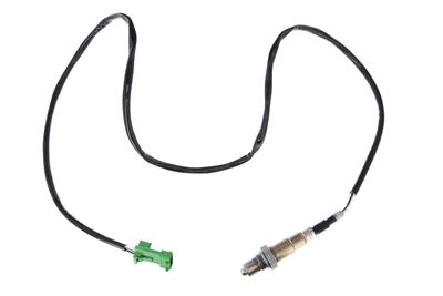 Sonda lambda