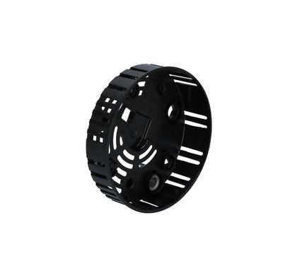 Cubierta de protección, alternador VALEO NEW ORIGINAL SPARE PART