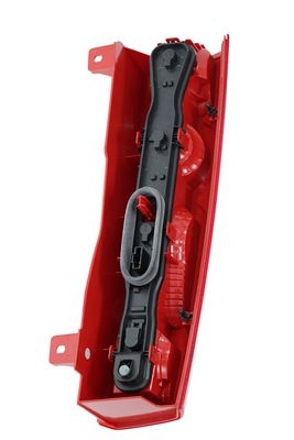 Lanterna traseira ORIGINAL PART