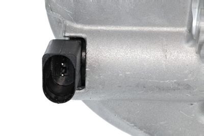 Compressor, ar condicionado VALEO CORE-FLEX