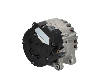Alternador arrancador VALEO ORIGINS STOP&START - NEW O.E. TECHNOLOGY
