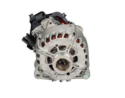 Alternador arrancador VALEO ORIGINS STOP&START - NEW O.E. TECHNOLOGY