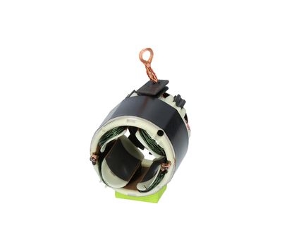 Bobina , motor de partida VALEO NEW SPARE PART