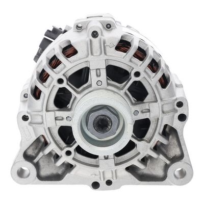 Alternador VALEO RE-GEN REMANUFACTURED