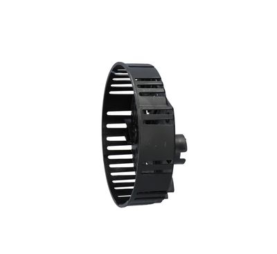 Cubierta de protección, alternador VALEO NEW ORIGINAL SPARE PART