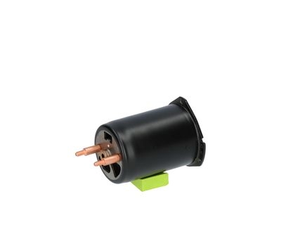 Bobina , motor de partida VALEO NEW ORIGINAL SPARE PART