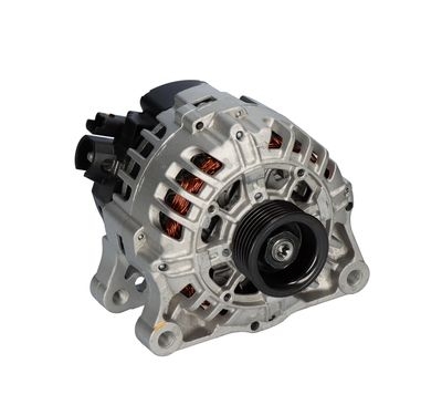 Alternador VALEO ORIGINS NEW OE TECHNOLOGY