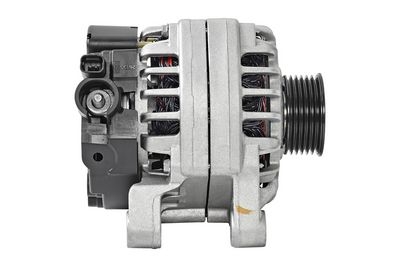Alternador VALEO RE-GEN REMANUFACTURED