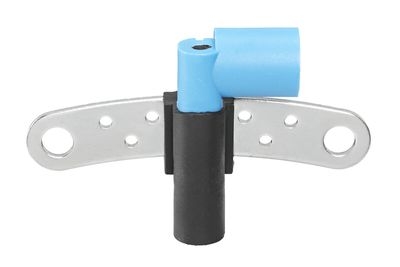 Sensor de rotação, virabrequim