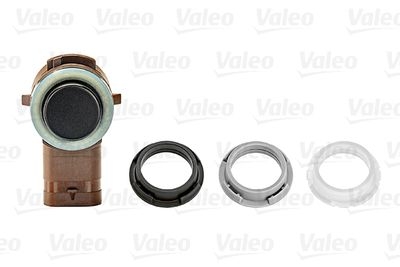 Sensor de estacionamento ORIGINAL PART