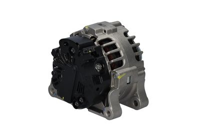Alternador VALEO CORE-FLEX