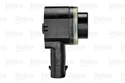 Sensor, auxiliar de aparcamiento ORIGINAL PART