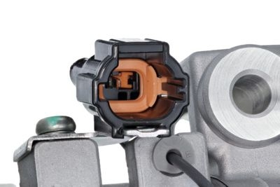 Compressor, ar condicionado VALEO ORIGINS NEW OE TECHNOLOGY