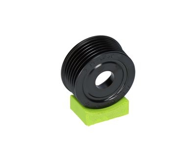 Polea, alternador VALEO NEW ORIGINAL SPARE PART