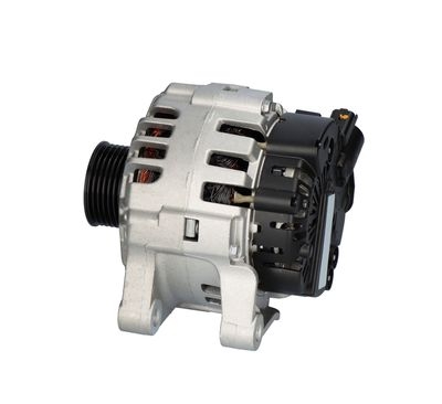 Alternador VALEO ORIGINS NEW OE TECHNOLOGY