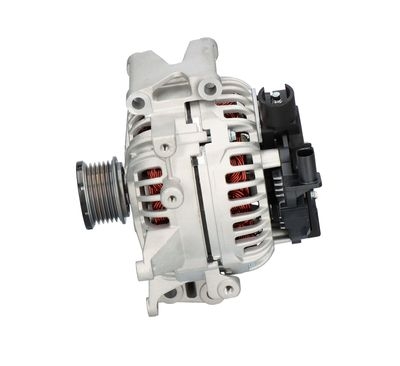 Alternador VALEO CORE-FLEX