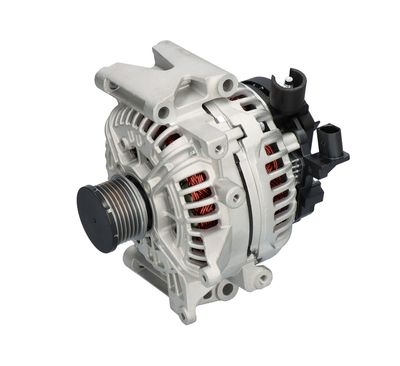 Alternador VALEO CORE-FLEX