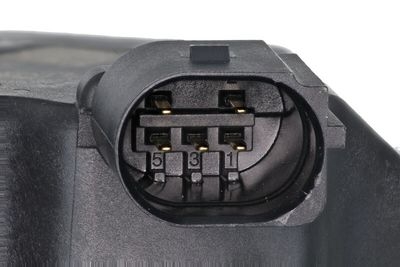 Válvula EGR ORIGINAL PART