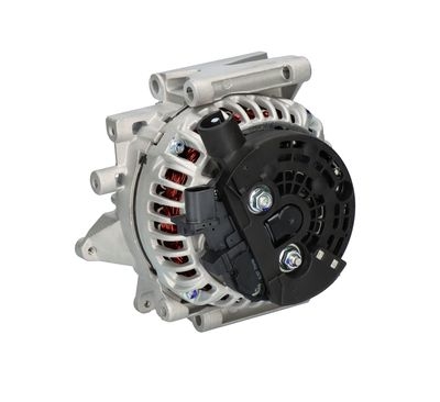 Alternador VALEO CORE-FLEX
