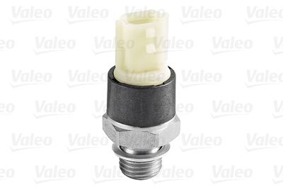 Sensor, presión de aceite