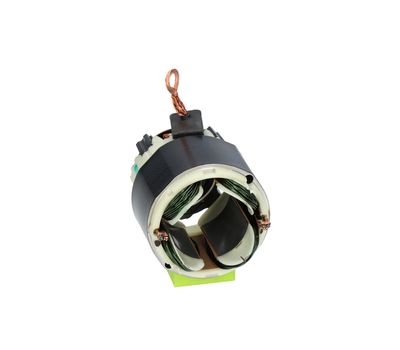 Bobina , motor de partida VALEO NEW SPARE PART