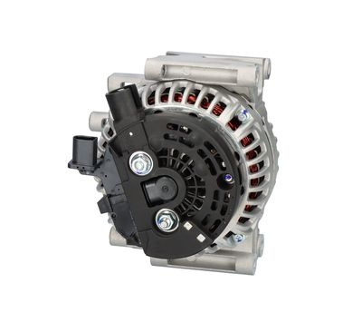 Alternador VALEO CORE-FLEX