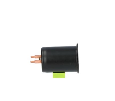 Bobina , motor de partida VALEO NEW ORIGINAL SPARE PART